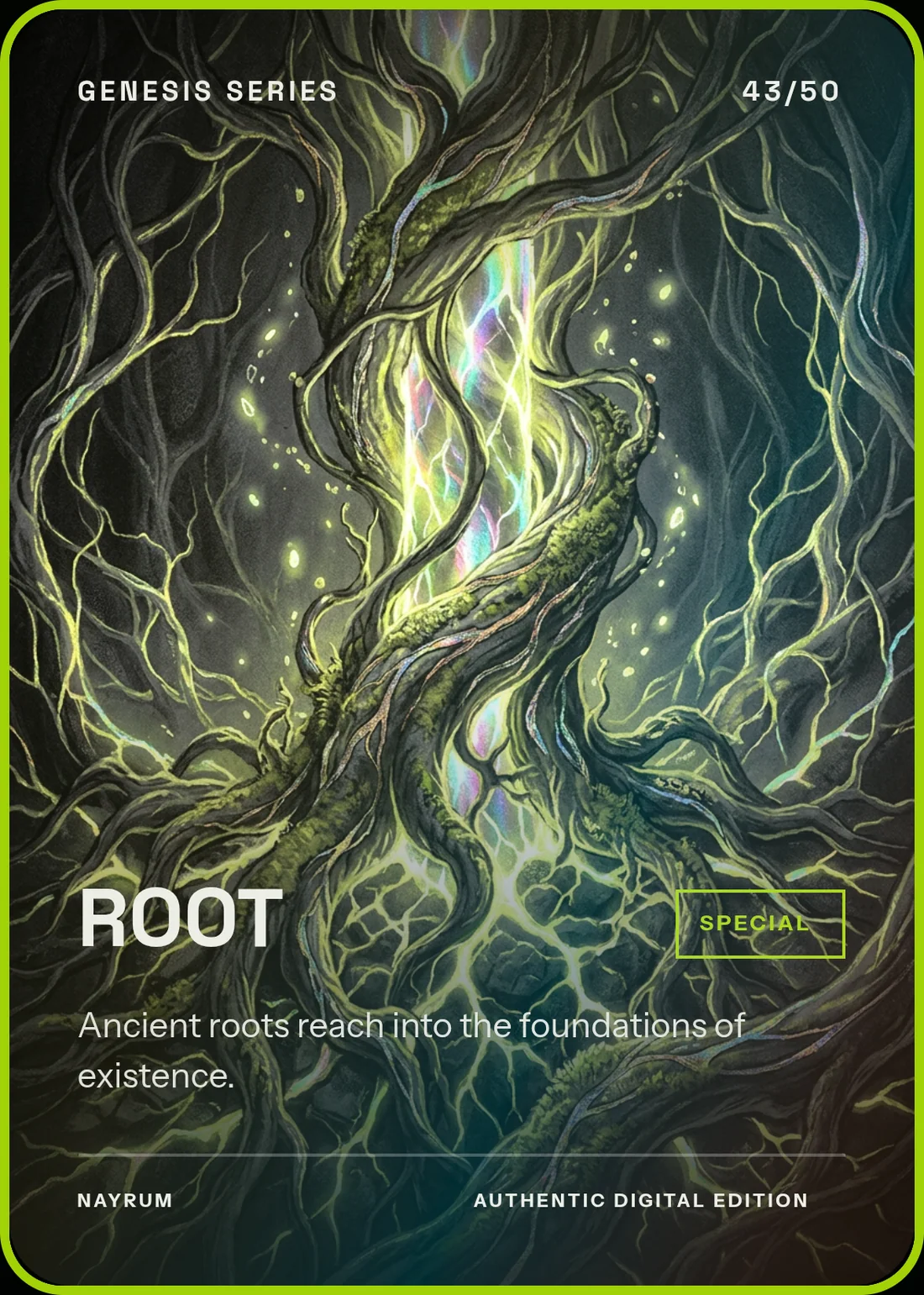 ROOT — card 043